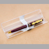 Подарки для Учителей и воспитателей - Ручка подарочная 