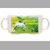 Кружки ПРЕМИУМ для РАБОТНИКОВ СОШ - Кружка для Учителя биологии, ПРЕМИУМ