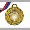 Медали спортивные - Медали - Победитель (5 - 81)